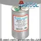 Arkool compressor run capacitor factory for ac motor 1