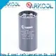 Arkool where to buy run start capacitor supplier for motors 1