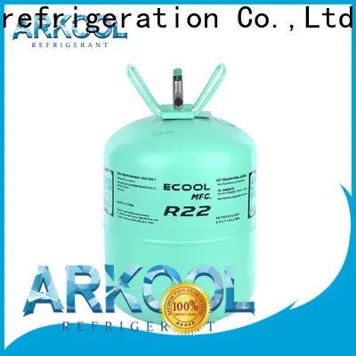 Arkool r410a refrigerant uk online 1