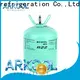 Arkool r410a refrigerant uk online 1