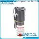 competitive price 3 wire hard start kit factory for AC motors 1