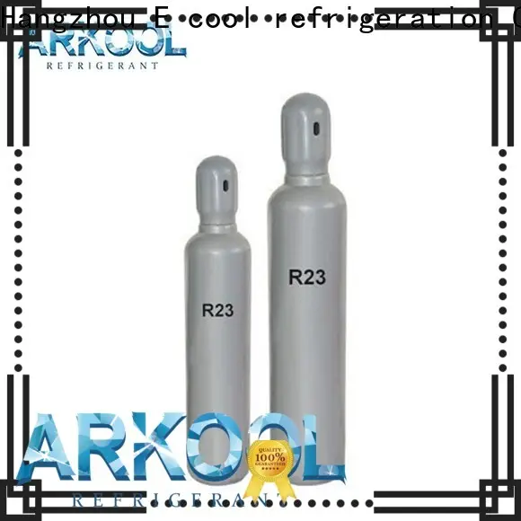 Arkool wholesale r22 refrigerant suppliers in bulk for air conditioner 1