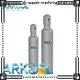 Arkool wholesale r22 refrigerant suppliers in bulk for air conditioner 1
