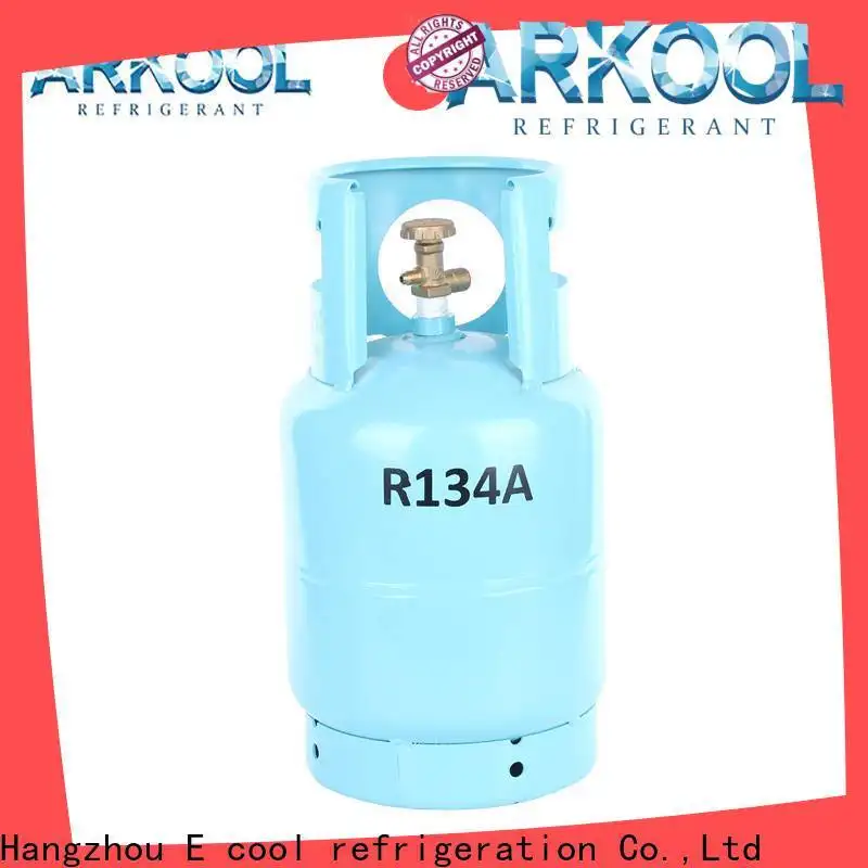 Arkool famous r502 refrigerant wholesale for air conditioning industry 1