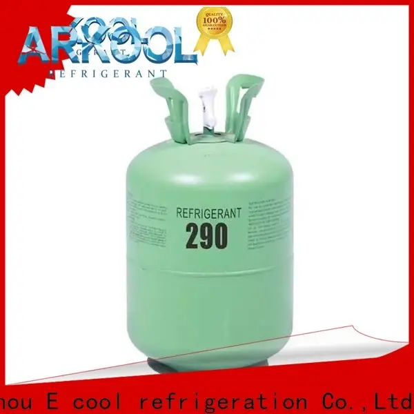 high-quality r600 refrigerant suppliers 1