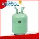 high-quality r600 refrigerant suppliers 1