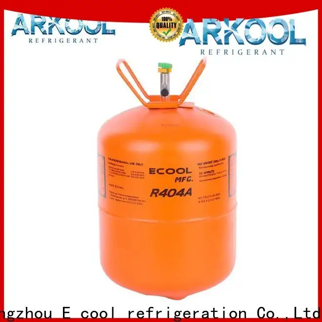 Arkool top new refrigerant manufacturers for industry 1
