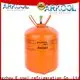Arkool top new refrigerant manufacturers for industry 1