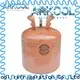 Arkool portable r717 refrigerant suppliers for industry 1