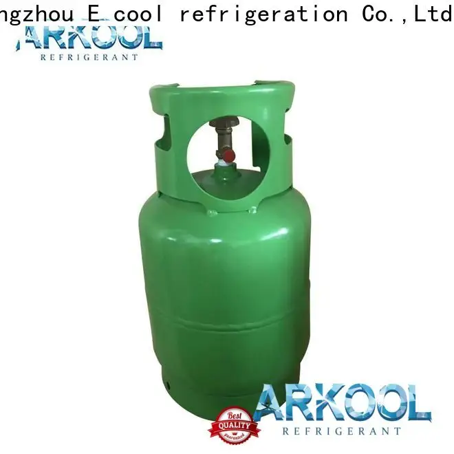 Arkool for industry 1