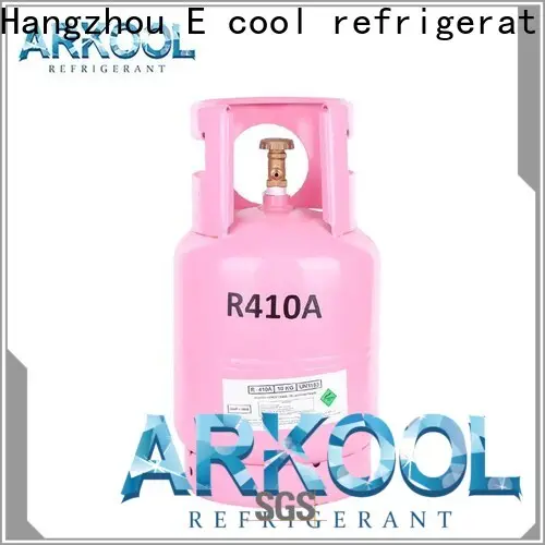 Arkool r407 refrigerant wholesale for air conditioning industry 1