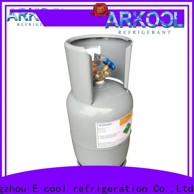 Arkool r32 refrigerant gas supply for home 1
