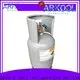 Arkool r32 refrigerant gas supply for home 1