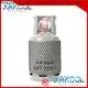Arkool environment friendly r22 china supplier for air conditioning industry 1