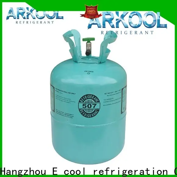 Arkool r404a refrigerant gas factory for air conditioner1 1