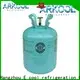 Arkool r404a refrigerant gas factory for air conditioner1 1