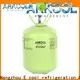Arkool 1234yf price manufacturers for ac 1