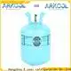 Arkool r407c wholesale for air conditioning industry 1