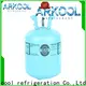latest refrigerant gas suppliers company for air compressor 1