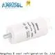 Arkool water pump capacitor  factory for electric motors 1