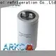 Arkool air conditioner start capacitor for business 1