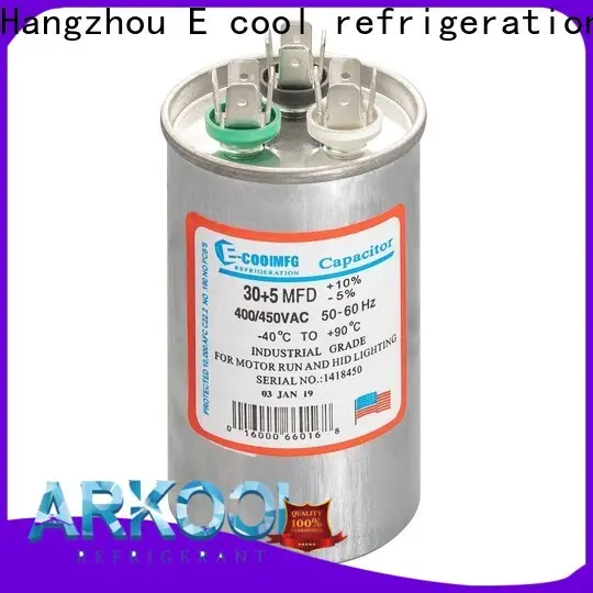 Arkool where to buy hvac run capacitor purchase online for water pump 1