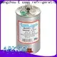 Arkool where to buy hvac run capacitor purchase online for water pump 1