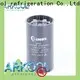 Arkool top quality selecting motor start capacitors wholesale for motors 1