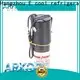new 3n1 hard start kit manufacturer for motor 1