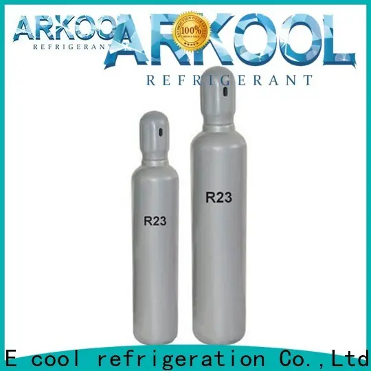 Arkool professional r134a replacement refrigerant wholesale for air conditioning industry 1