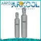 Arkool professional r134a replacement refrigerant wholesale for air conditioning industry 1