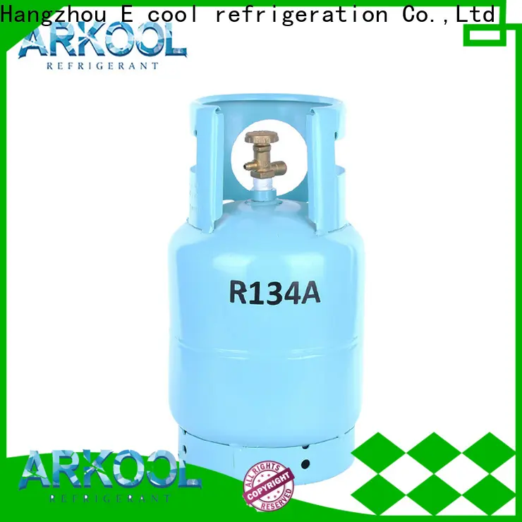 new with bottom price 1
