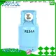 new with bottom price 1