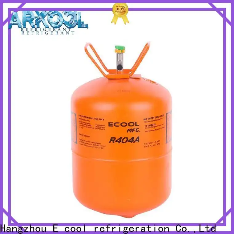 portable which gas is used in refrigerator in bulk for air conditioner 1