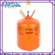 portable which gas is used in refrigerator in bulk for air conditioner 1