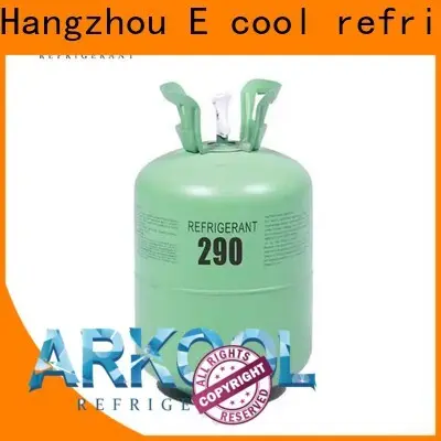 Arkool r290 refrigerant suppliers with competition price for home 1