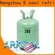 Arkool r290 refrigerant suppliers with competition price for home 1
