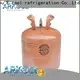 Arkool good price auto air conditioning refrigerant for air conditioner 1