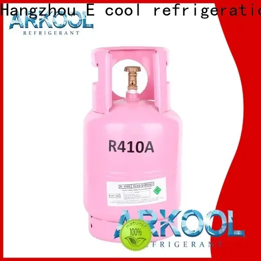 professional r404a refrigerant gas factory for air conditioning industry 1