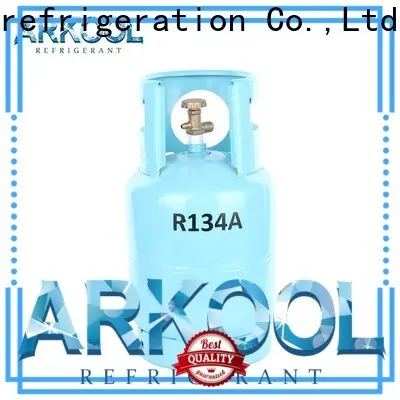 r22 replacement china supplier for air conditioner 1