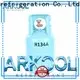 r22 replacement china supplier for air conditioner 1