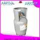 Arkool new environmental r1234yf refrigerant price manufacturers for mobile air conditioner 1