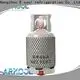 Arkool sell refrigerant scale factory for industry 1