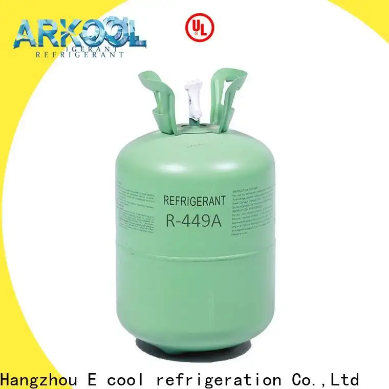 Arkool R22 hcfc wholesale1 1
