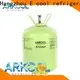 high-quality hfo 1234yf price factory for ac compressor 1