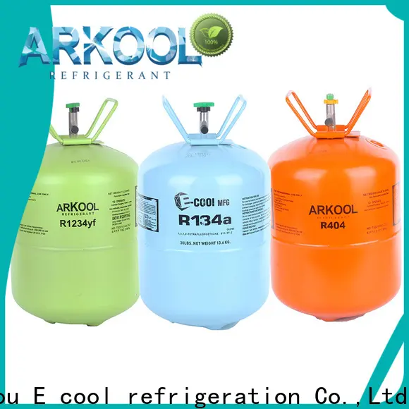 Arkool latest air conditioner capacitor directly sale for air condition 1