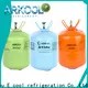 Arkool latest air conditioner capacitor directly sale for air condition 1