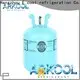 Arkool new r22 refrigerant suppliers factory for industry 1