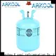 Arkool new refrigerant gas suppliers for business 1