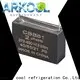 single run capacitor great deal for ac motor 1